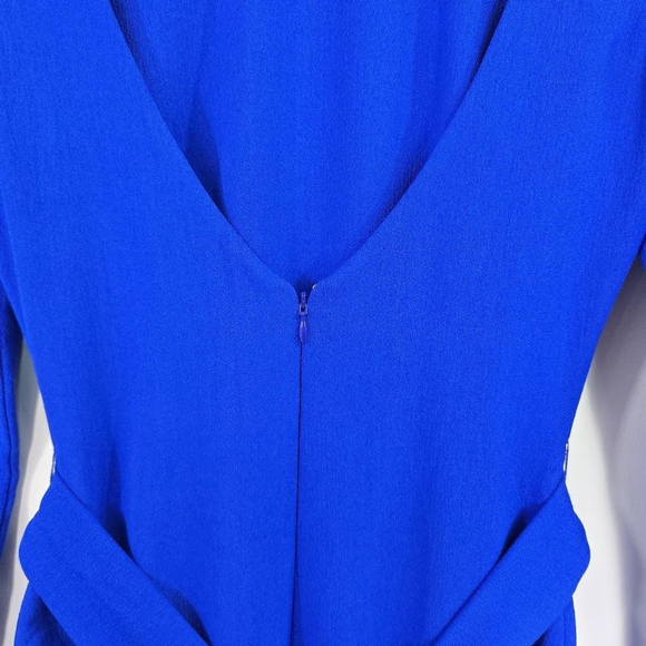 Dress the Population Dress Womens Small - Picture 6 of 15